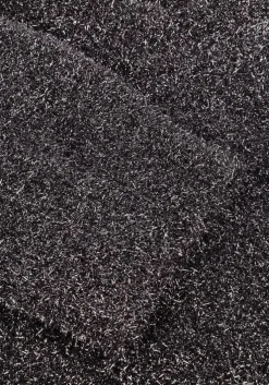 grijze second female trui lamilla knit o-neck