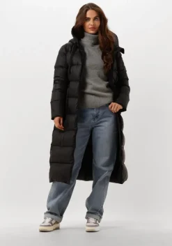 grijze silvian heach coltrui gpa24322lu