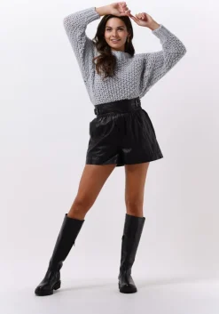 grijze simple trui aksel knit-virgin-wo-22-3