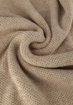 grijze simple trui ellena knit-vis-22-3