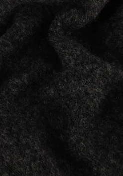 grijze soeurs de provence top pauline spencer