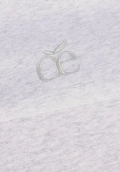 grijze soeurs de provence t-shirt elle tee