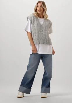 grijze soeurs de provence top pauline spencer