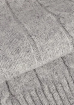 grijze soeurs de provence top pauline spencer