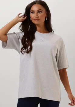 grijze soeurs de provence t-shirt estelle tee