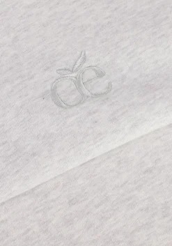 grijze soeurs de provence t-shirt estelle tee