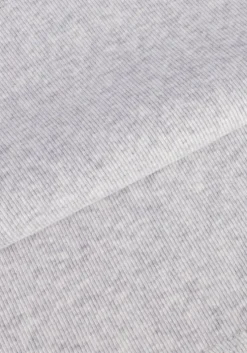 grijze soeurs de provence t-shirt lola tee