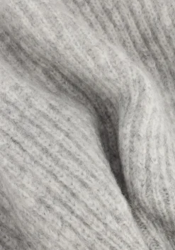 grijze soeurs de provence top philine sweater