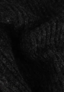 grijze soeurs de provence top philine sweater