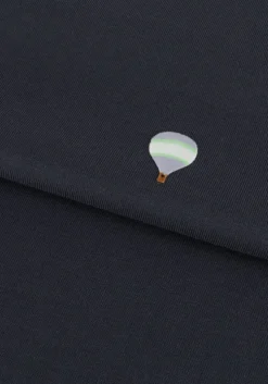 grijze strøm clothing t-shirt t-shirt