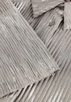 grijze studio amaya blouses phien