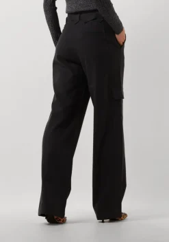 grijze suncoo cargobroeken jeff