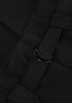 grijze suncoo cargobroeken jeff