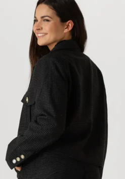 grijze suncoo jack darcy