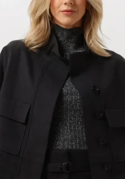 grijze suncoo jack dona