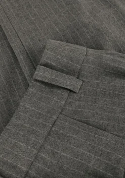 grijze suncoo pantalon jungle