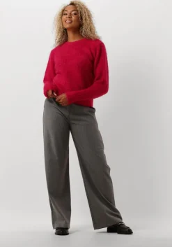 grijze suncoo pantalon jungle