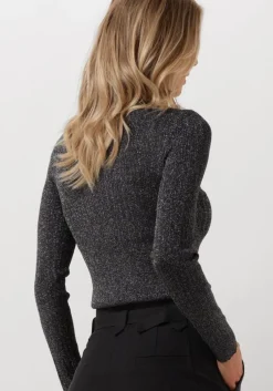 grijze suncoo trui prisil