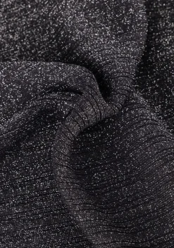 grijze suncoo trui prisil