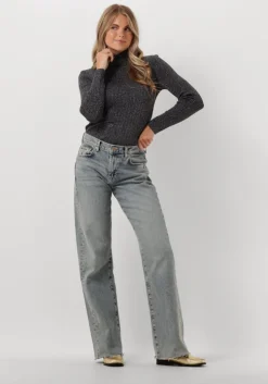 grijze suncoo trui prisil