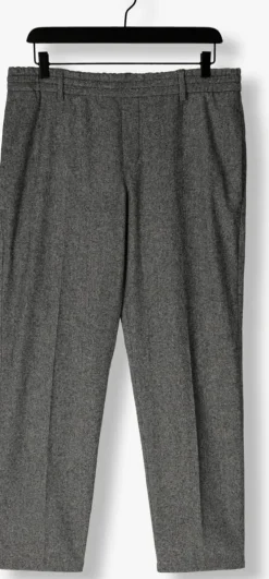 grijze the goodpeople pantalon bien