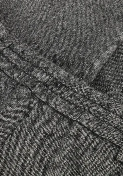 grijze the goodpeople pantalon bien