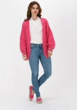 grijze tiger of sweden skinny jeans slight