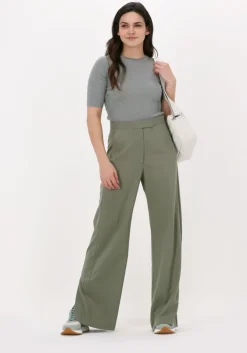 grijze tiger of sweden trui orvi 2