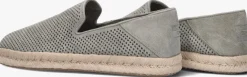 grijze toms instappers santiago