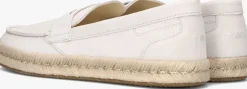 grijze toms instappers stanford rope 2.0