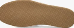 grijze toms instappers stanford rope 2.0