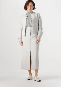 grijze vagabond shoemakers lage sneakers yasmin