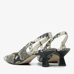 grijze via vai hakken suzy aliya