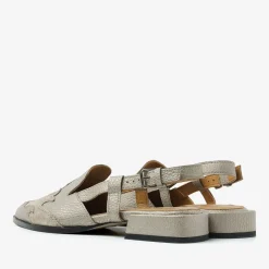 grijze via vai slingbacks jazz vaienna