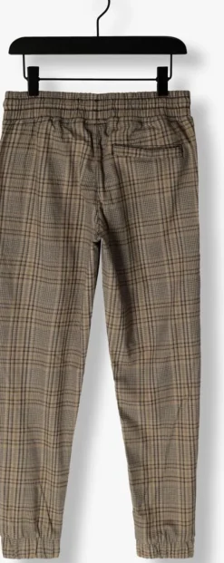 grijze vingino pantalon sart