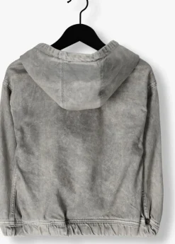 grijze vingino truien/vesten nestor