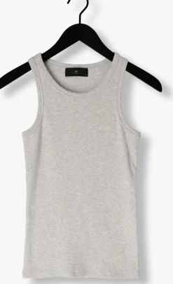 grijze withblack top wbldordi tank