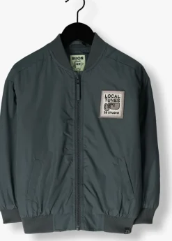 grijze z8 jack santo