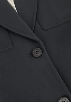 groene aaiko blazer noa r pes 345