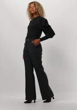 groene aaiko pantalon chantalle r pes 345