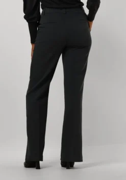 groene aaiko pantalon chantalle r pes 345