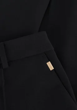 groene aaiko pantalon chantalle r pes 345