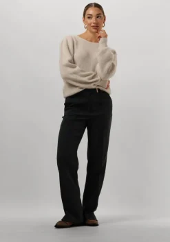 groene aaiko pantalon chantalle r pes 345