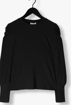 groene aaiko tops & t-shirts imara co 294