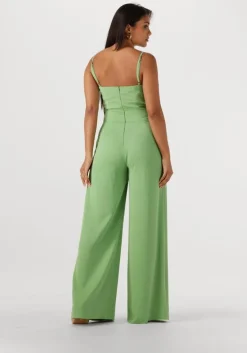 groene access jumpsuit 53-5508-145