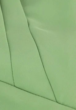 groene access jumpsuit 53-5508-145