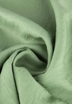 groene access t-shirt 53-2001-396