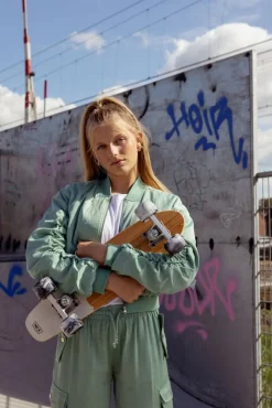 groene ai&ko jack hera co 512 g