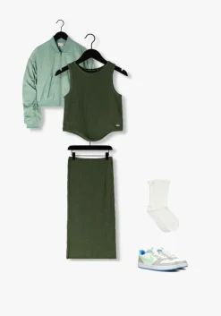 groene ai&ko jack hera co 512 g