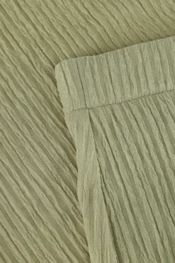 groene ai&ko maxirok mira pes 145 g